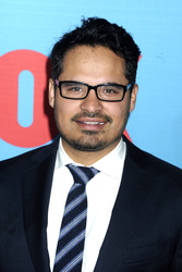 FOX 2014 Programm-Präsentation, New York