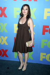 FOX 2014 Programm-Präsentation, New York