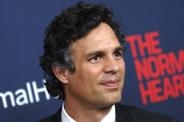 'The Normal Heart' Premiere, New York