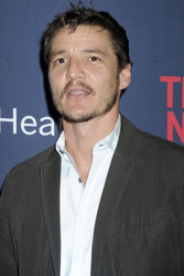 'The Normal Heart' Premiere, New York