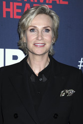 'The Normal Heart' Premiere, New York