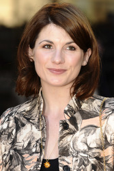 'Die zwei Gesichter des Januars' Premiere, London