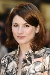 'Die zwei Gesichter des Januars' Premiere, London