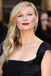 'Die zwei Gesichter des Januars' Premiere, London