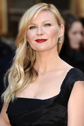 'Die zwei Gesichter des Januars' Premiere, London