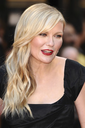 'Die zwei Gesichter des Januars' Premiere, London