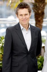 Jury Photocall, Cannes Film Festival 2014