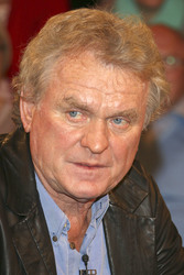 'Markus Lanz' Talkshow, Hamburg