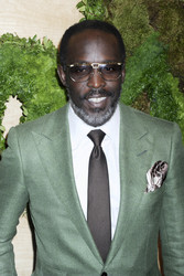 Museum Of Modern Art's 2014 Party In The Garden, New York