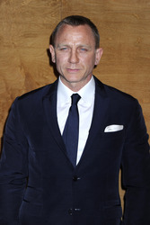 Museum Of Modern Art's 2014 Party In The Garden, New York