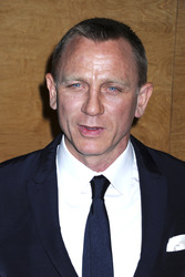 Museum Of Modern Art's 2014 Party In The Garden, New York