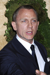 Museum Of Modern Art's 2014 Party In The Garden, New York