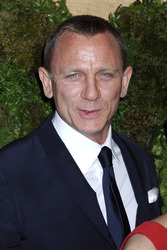 Museum Of Modern Art's 2014 Party In The Garden, New York