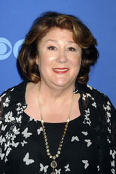 CBS Programm-Präsentation 2014, New York