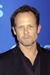 CBS Programm-Präsentation 2014, New York