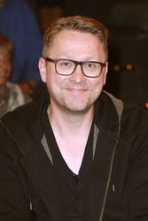 'Markus Lanz' Talkshow, Hamburg