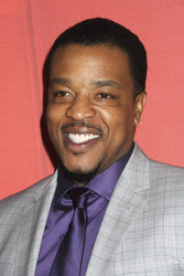 NBC Programm-Präsentation 2014, New York