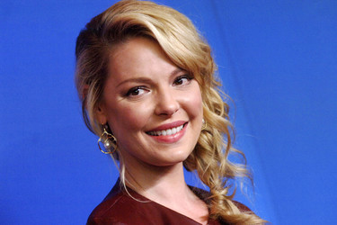 NBC Programm-Präsentation 2014, New York