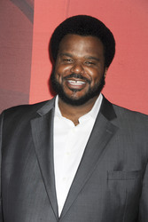 NBC Programm-Präsentation 2014, New York