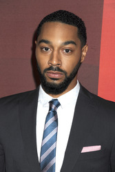 NBC Programm-Präsentation 2014, New York