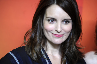 NBC Programm-Präsentation 2014, New York