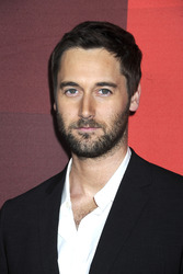 NBC Programm-Präsentation 2014, New York