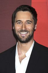 NBC Programm-Präsentation 2014, New York