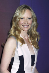 NBC Programm-Präsentation 2014, New York