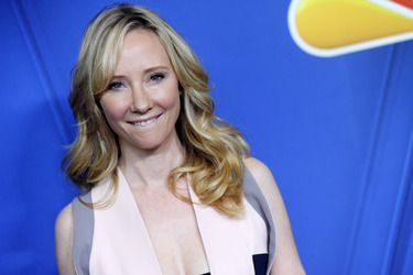 NBC Programm-Präsentation 2014, New York