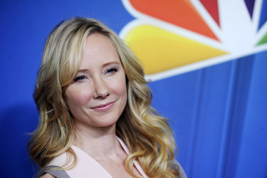 NBC Programm-Präsentation 2014, New York