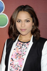 NBC Programm-Präsentation 2014, New York