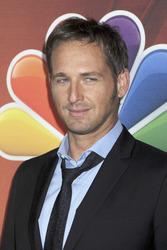 NBC Programm-Präsentation 2014, New York