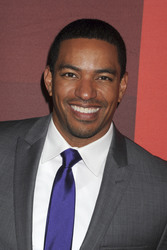 NBC Programm-Präsentation 2014, New York