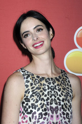 NBC Programm-Präsentation 2014, New York