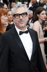 'Grace of Monaco' Premiere und Opening Ceremony, Cannes Film Festival 2014