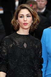 'Grace of Monaco' Premiere und Opening Ceremony, Cannes Film Festival 2014