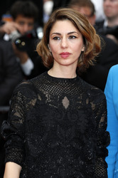 'Grace of Monaco' Premiere und Opening Ceremony, Cannes Film Festival 2014