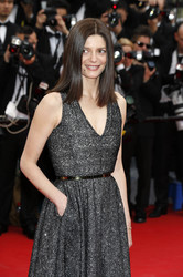 'Grace of Monaco' Premiere und Opening Ceremony, Cannes Film Festival 2014