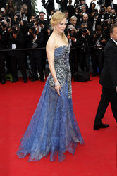 'Grace of Monaco' Premiere und Opening Ceremony, Cannes Film Festival 2014