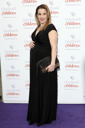 The Caudwell Children Butterfly Ball, London