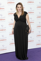 The Caudwell Children Butterfly Ball, London