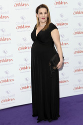 The Caudwell Children Butterfly Ball, London