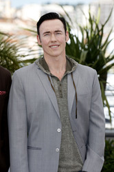 'The Captive' Photocall, Cannes Film Festival 2014