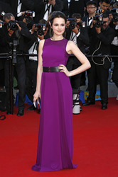 'Drachenzähmen leicht gemacht 2' Premiere, Cannes Film Festival 2014