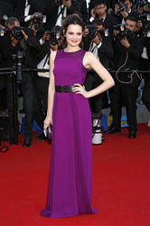 'Drachenzähmen leicht gemacht 2' Premiere, Cannes Film Festival 2014