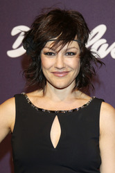 Deutscher Parfumpreis Duftstars 2014, Berlin