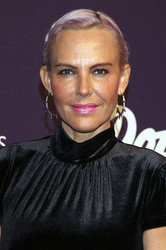 Deutscher Parfumpreis Duftstars 2014, Berlin