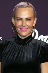 Deutscher Parfumpreis Duftstars 2014, Berlin