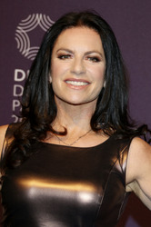 Deutscher Parfumpreis Duftstars 2014, Berlin