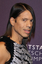 Deutscher Parfumpreis Duftstars 2014, Berlin